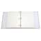 6 Pack: Oat Photo Album with Magnetic Pages by Recollections™